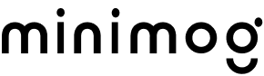 affiliefy.com