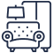 category image