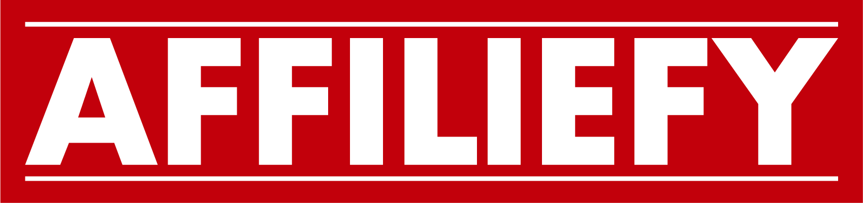 affiliefy.com